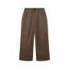 Dark Umber
