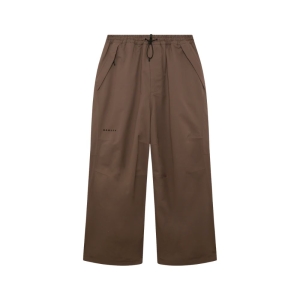 Oakley Channel Shell Pants 2027