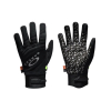 Blackout Reflective