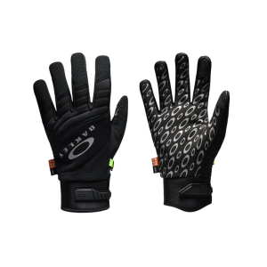 Oakley Clutch Glove 2027