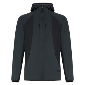 Oakley Drift Tech Hoodie 2027