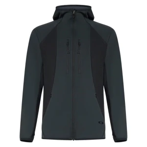 Oakley Drift Tech Hoodie 2027