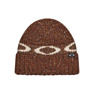Oakley Women's Ellipse Ribbed Beanie 2027