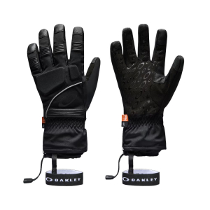 Oakley Lapper Glove 2027