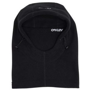 Oakley Printed Pile Balaclava 2027