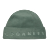 Aviator Green