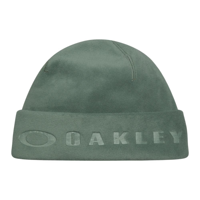 oakley slush polar 2027
