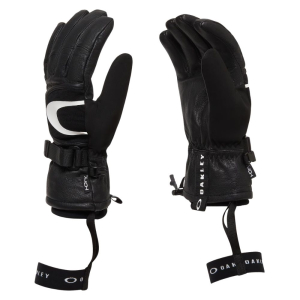 Oakley Timberline Glove 2027
