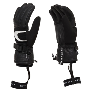 Oakley Timberline Glove 2027