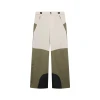 Deep Olive/Mist