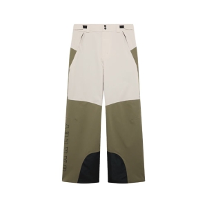 Oakley Timberline Shell Pant 2027