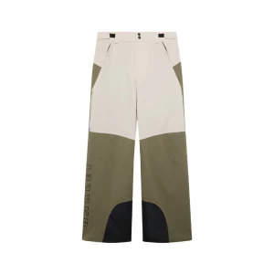 Oakley Timberline Shell Pant 2027