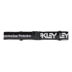 Oakley TNP Factory Belt 2027