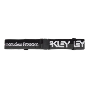 Oakley TNP Factory Belt 2027