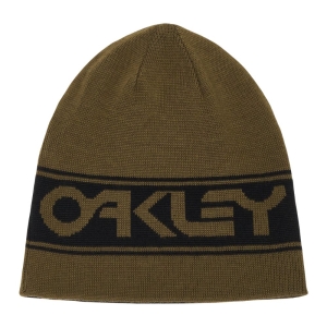 Oakley TNP Reversible Beanie 2027