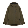 Deep Olive