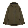 Deep Olive