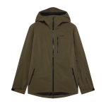 Oakley Unbound Gore-Tex Shell Jacket 2027