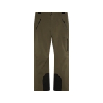 Oakley Unbound Gore-Tex Shell 2.0 Pants 2027