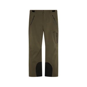 Oakley Unbound Gore-Tex Shell 2.0 Pants 2027