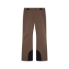Dark Umber