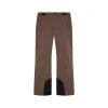 Dark Umber