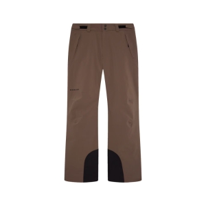 Oakley Women's Canopy Insulated Pants 2027
