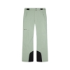 Faded Green