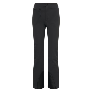Oakley Women's Icicle Softshell Pants 2027