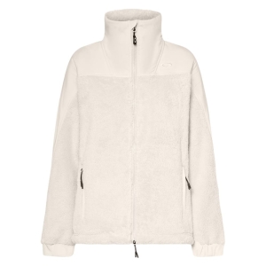 Oakley Women's Mountain Fire Sherpa 2027