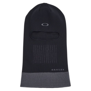 Oakley Y2K 3-In-1 Balaclava Beanie 2027