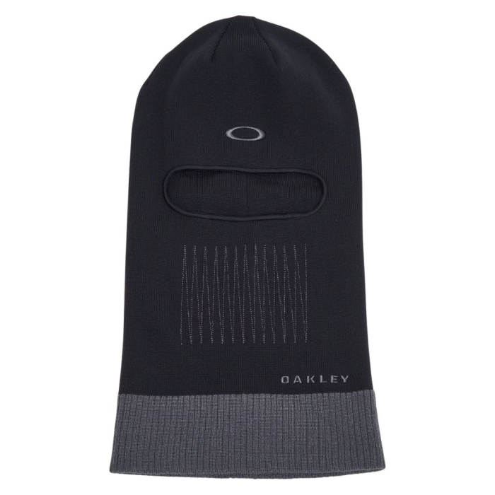 oakley y2k 3in1