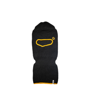 Stinky Stinky Balaclava 2027