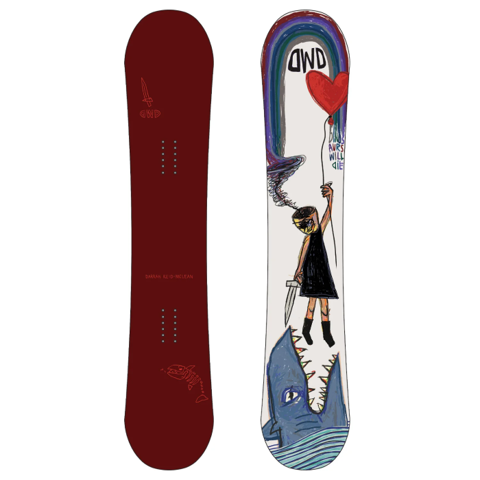 product-image-1353651