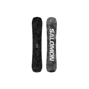 Salomon Men's Craft Snowboard 2027
