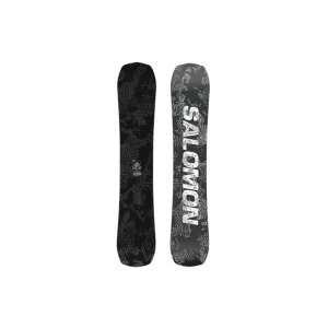 Salomon Men's Craft Snowboard 2027