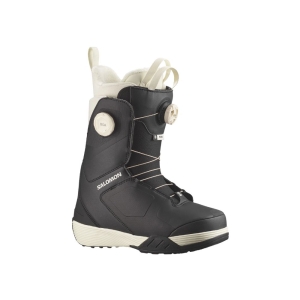 Salomon Women's Kiana Dual BOA Snowboard Boots 2027