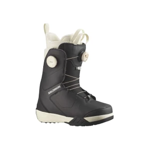Salomon Women's Kiana Dual BOA Snowboard Boots 2027