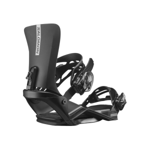 Salomon Rhythm Snowboard Bindings 2027