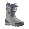 Castor Grey