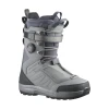 Castor Grey