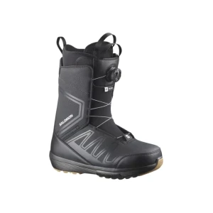Salomon Men's Faction BOA Snowboard Boots 2027