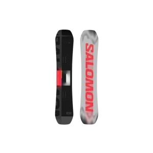 Salomon Men's Huck Knife Pro Snowboard 2027