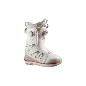 Salomon Women's Ivy BOA SJ Snowboard Boots 2027