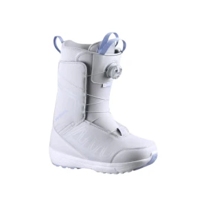 Salomon Women's Pearl BOA Snowboard Boots 2027