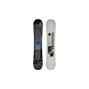 Salomon Men's Pulse Snowboard 2027