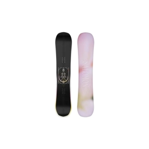 Salomon Women's Wonder Snowboard 2027