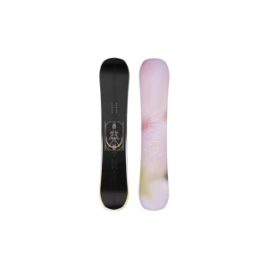 Salomon Women's Wonder Snowboard 2027