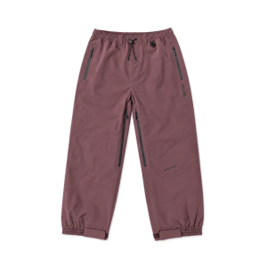 Howl Shell Pant 2027