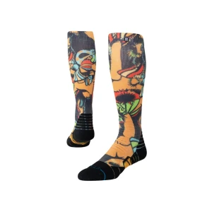 Stance Mushies Snow Socks 2027